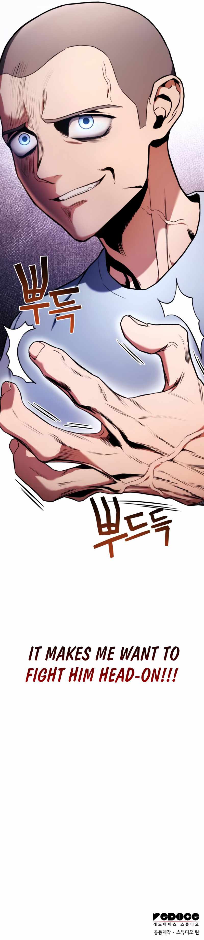 Page 16 of Chapter 6