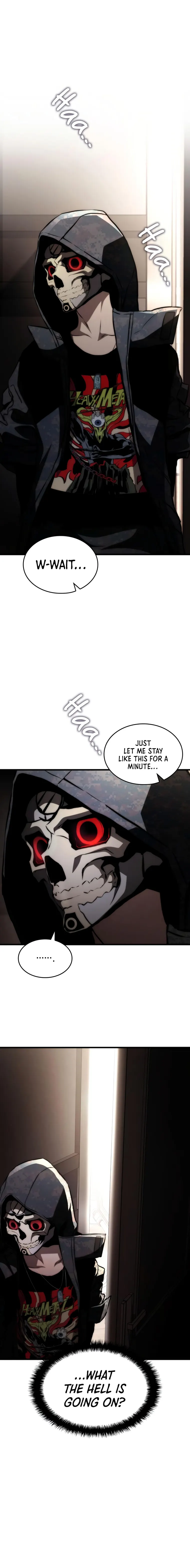Page 1 of Chapter 70