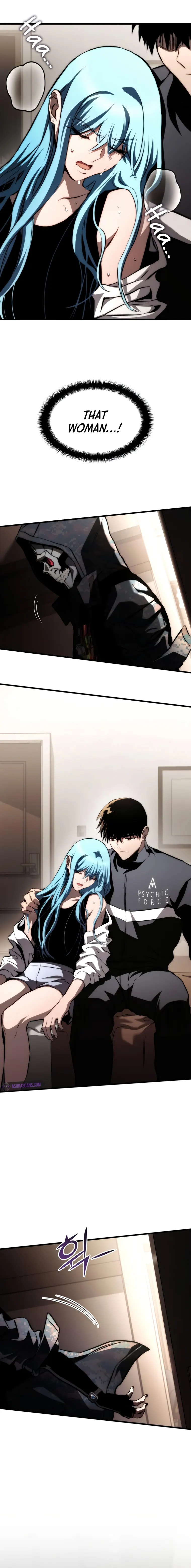 Page 2 of Chapter 70