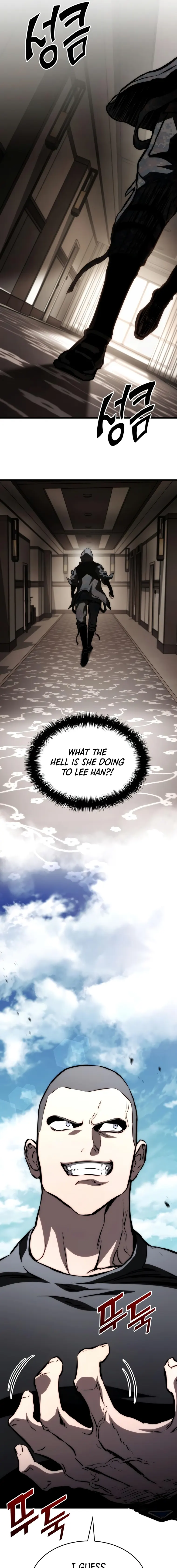Page 3 of Chapter 70