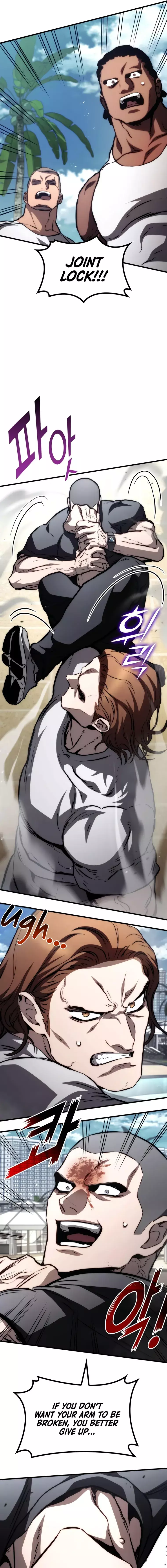 Page 11 of Chapter 70