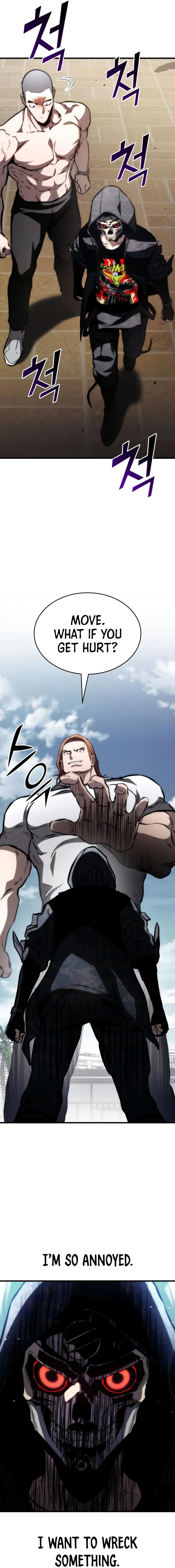 Page 15 of Chapter 70
