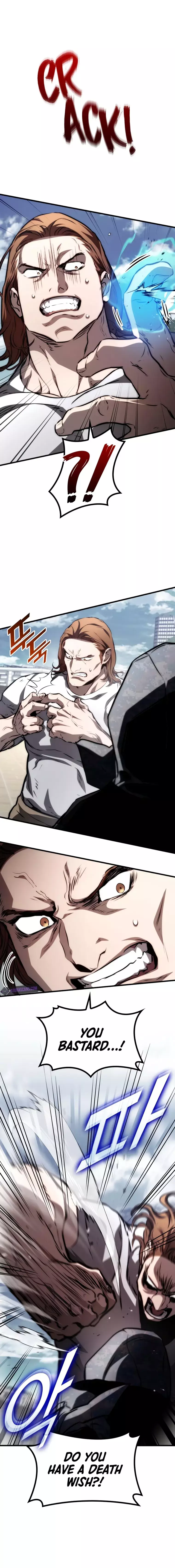 Page 16 of Chapter 70