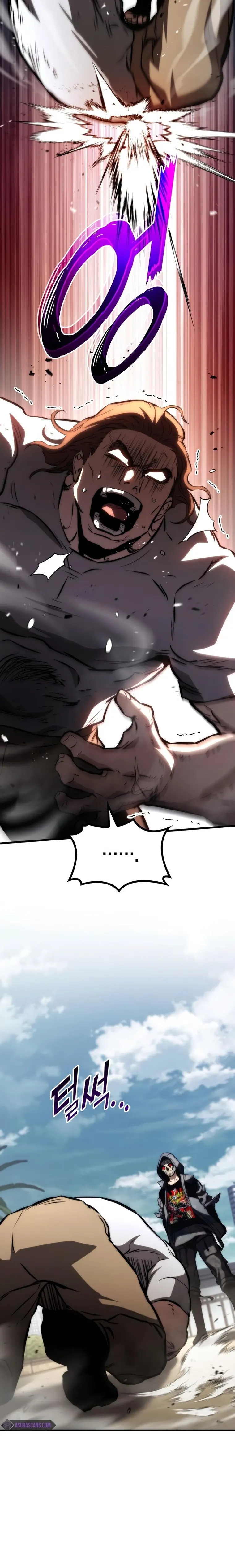 Page 18 of Chapter 70