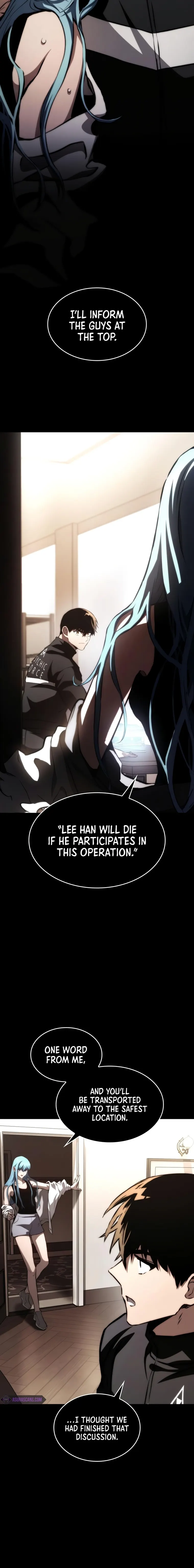 Page 22 of Chapter 70