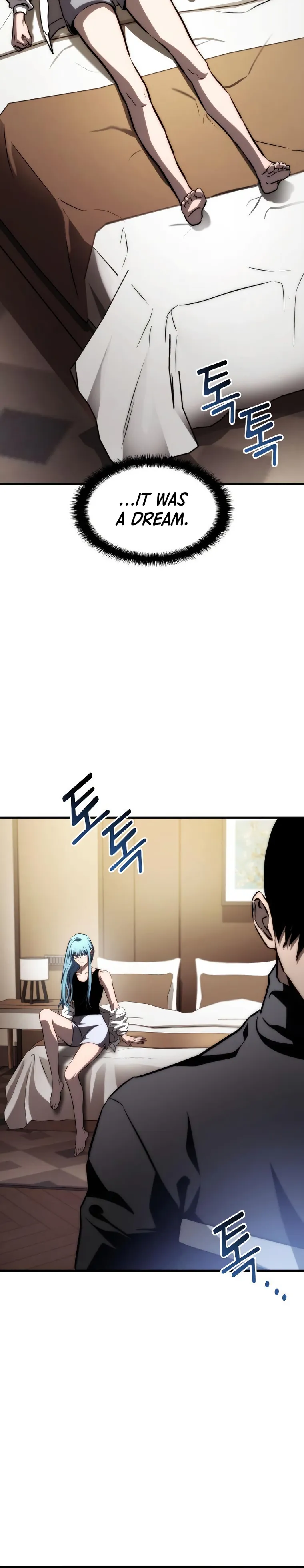 Page 6 of Chapter 71