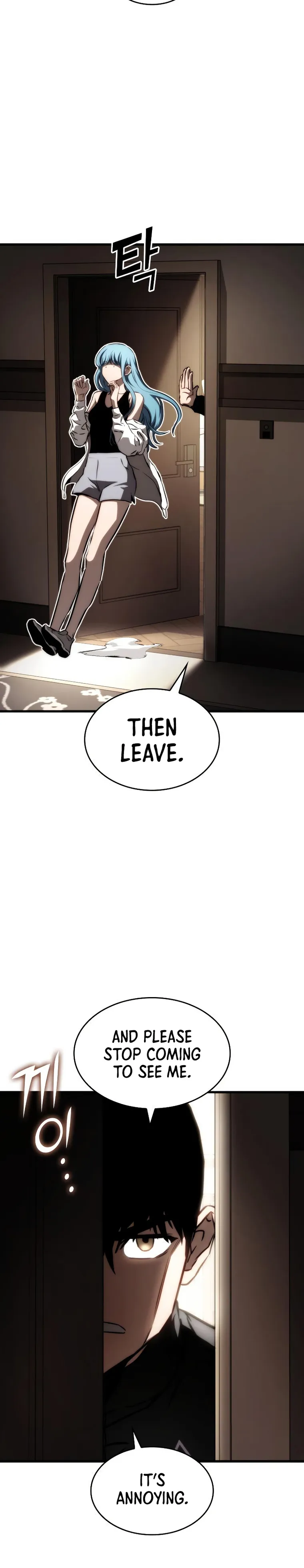 Page 9 of Chapter 71