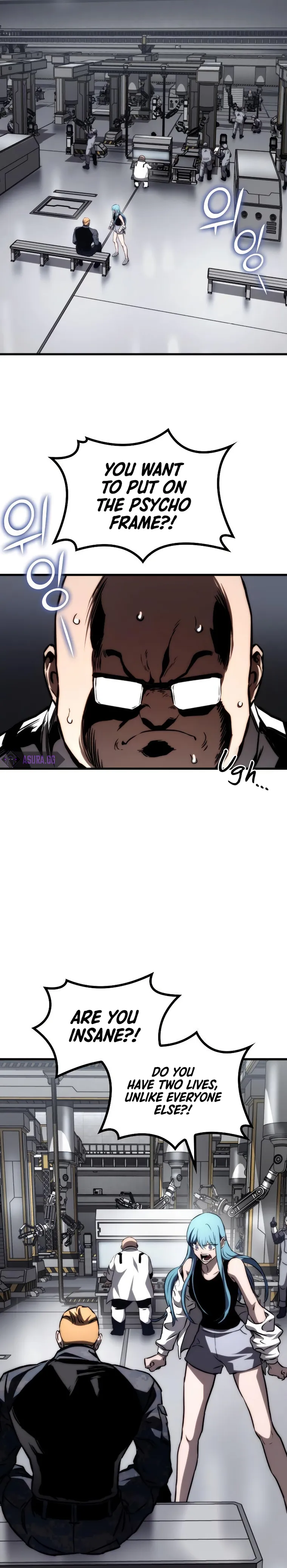 Page 11 of Chapter 71