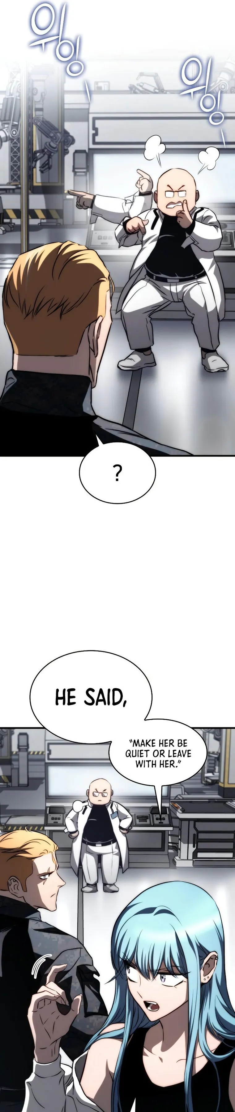 Page 13 of Chapter 71