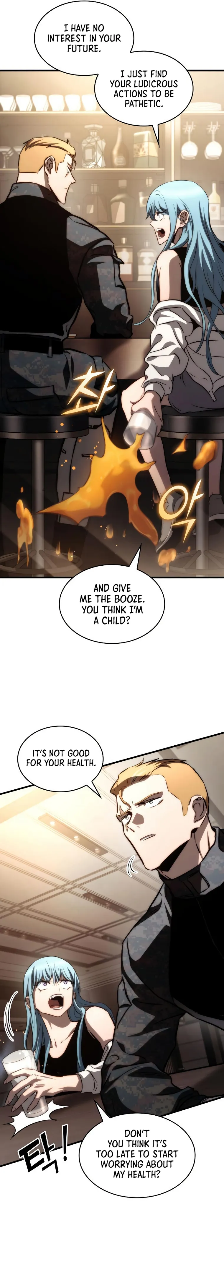 Page 16 of Chapter 71