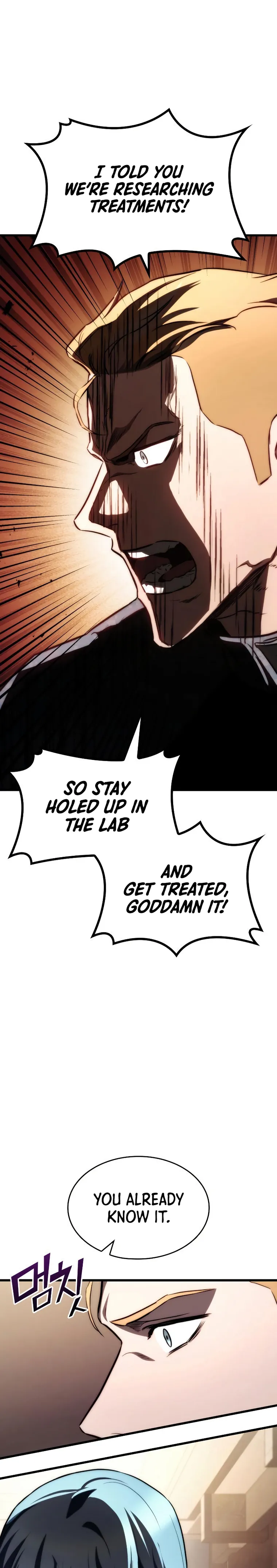 Page 17 of Chapter 71