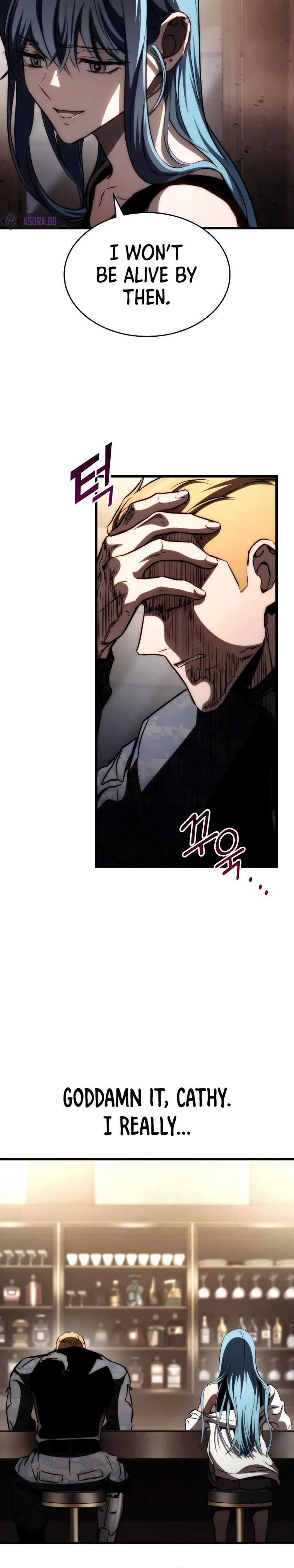 Page 18 of Chapter 71