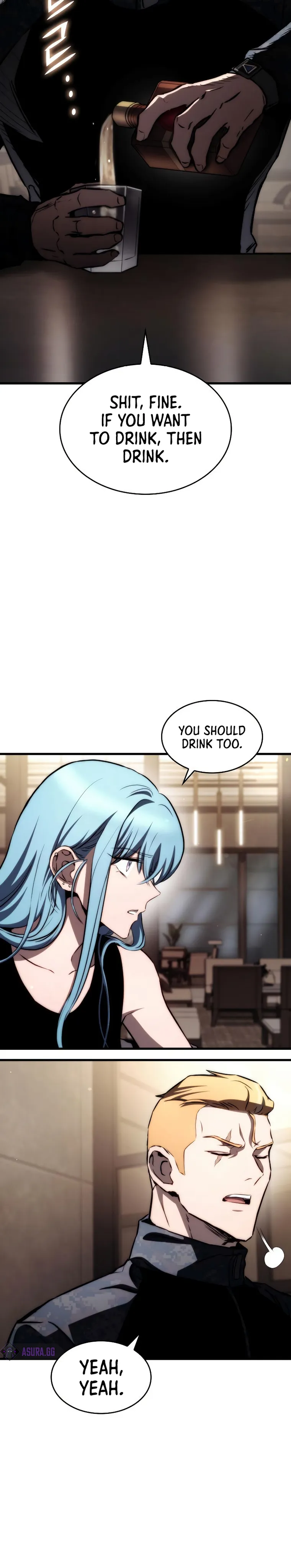 Page 20 of Chapter 71
