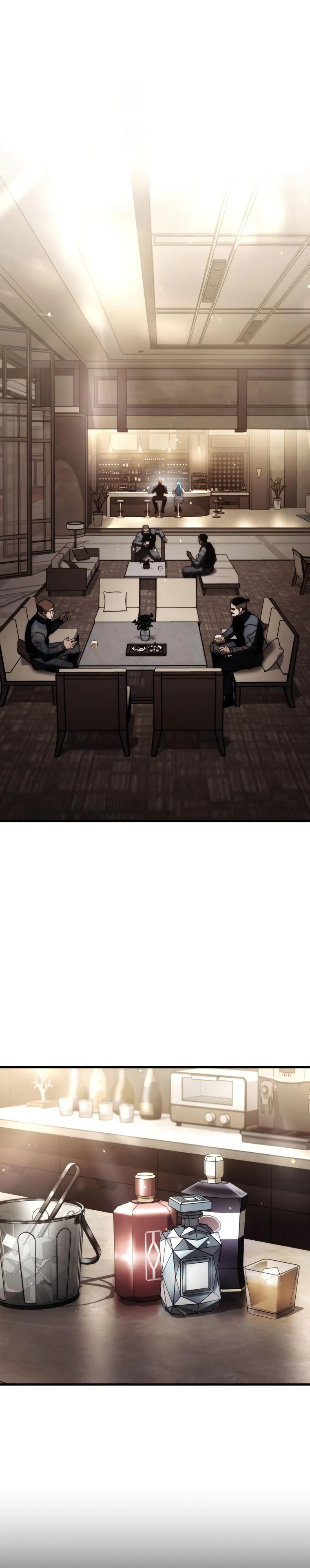 Page 21 of Chapter 71