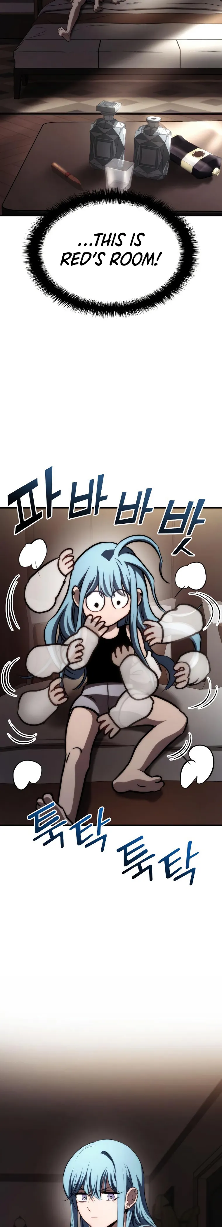 Page 26 of Chapter 71