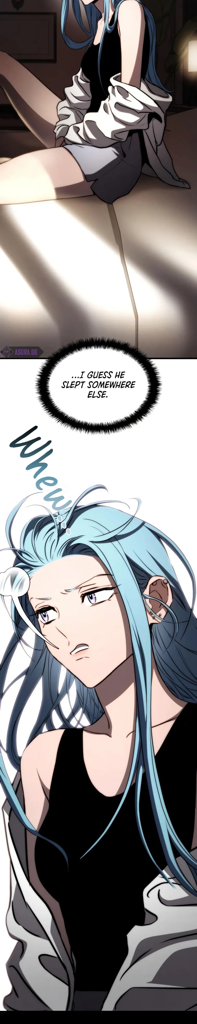 Page 27 of Chapter 71