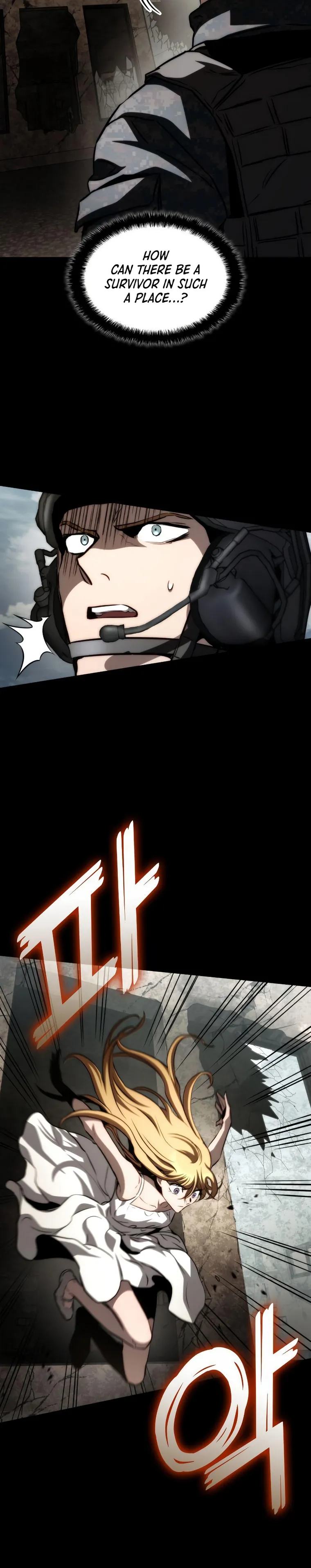 Page 30 of Chapter 71