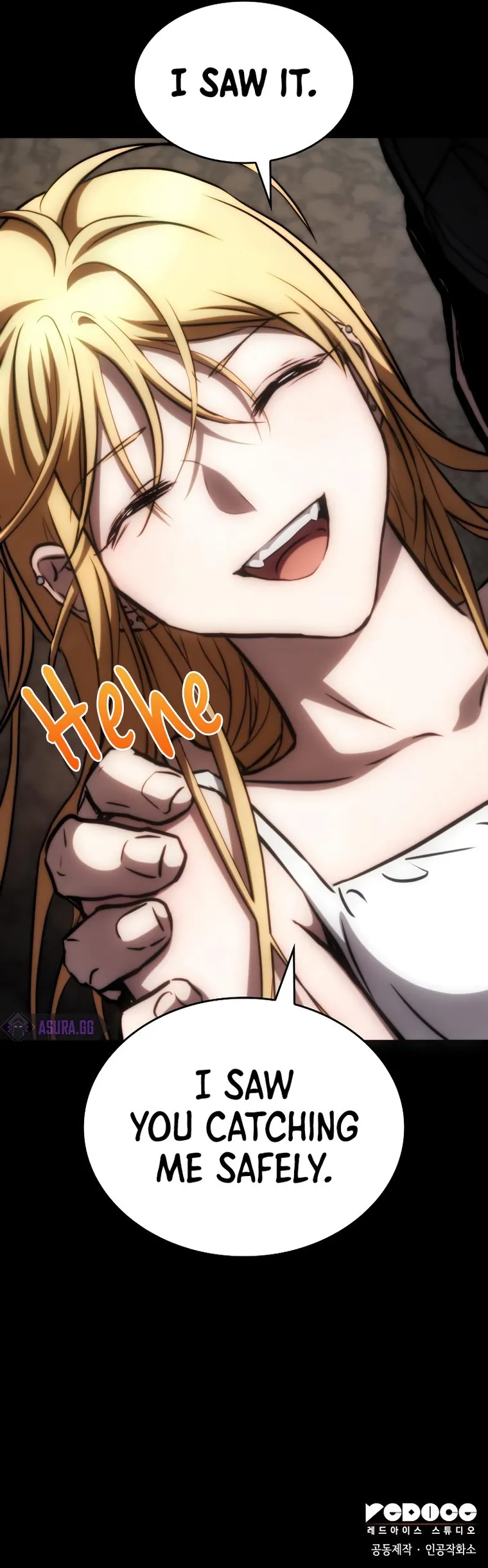 Page 34 of Chapter 71