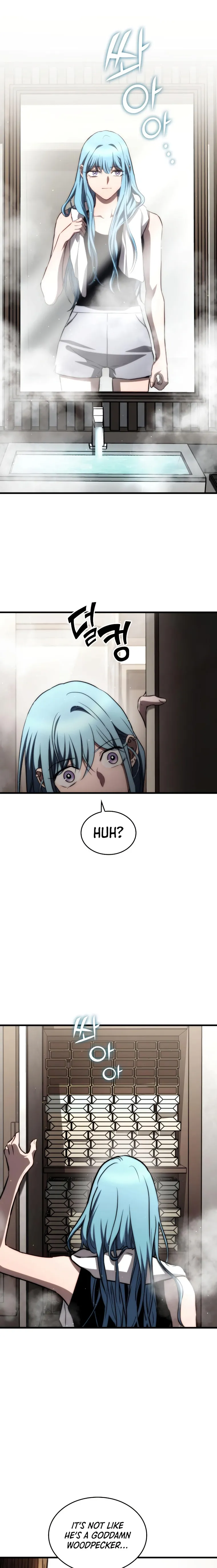 Page 1 of Chapter 72