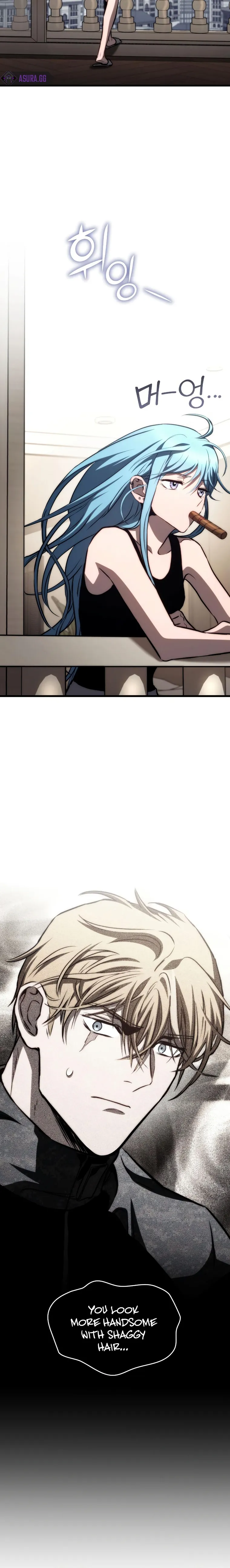 Page 3 of Chapter 72