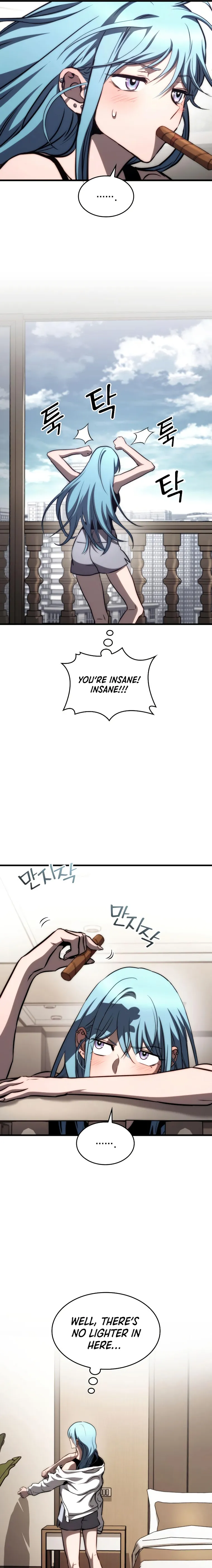 Page 4 of Chapter 72