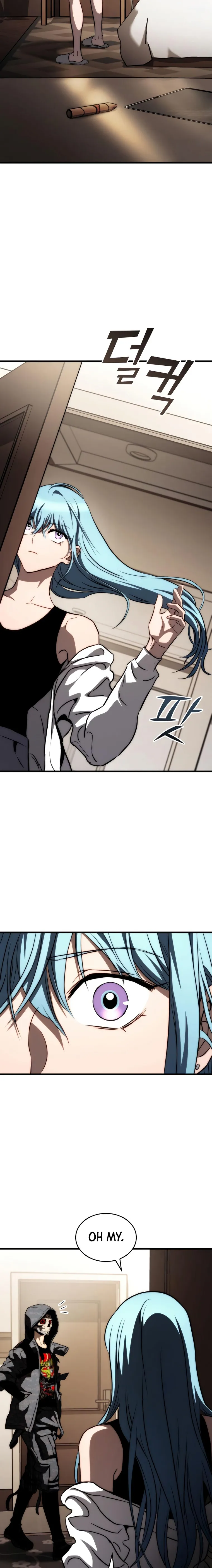 Page 5 of Chapter 72