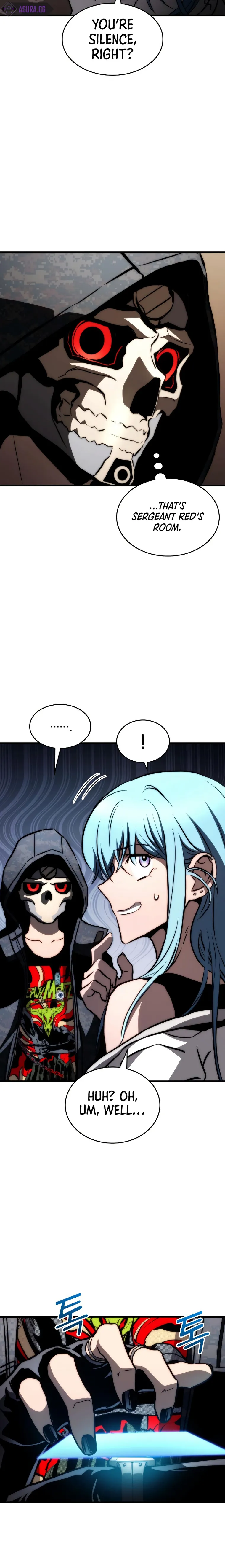 Page 6 of Chapter 72