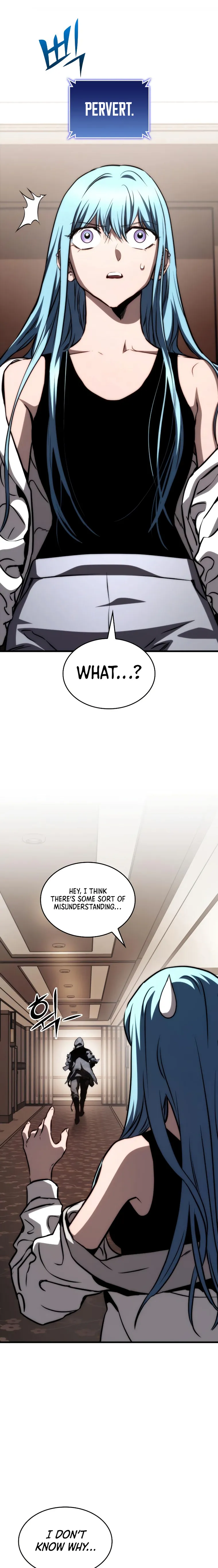 Page 7 of Chapter 72