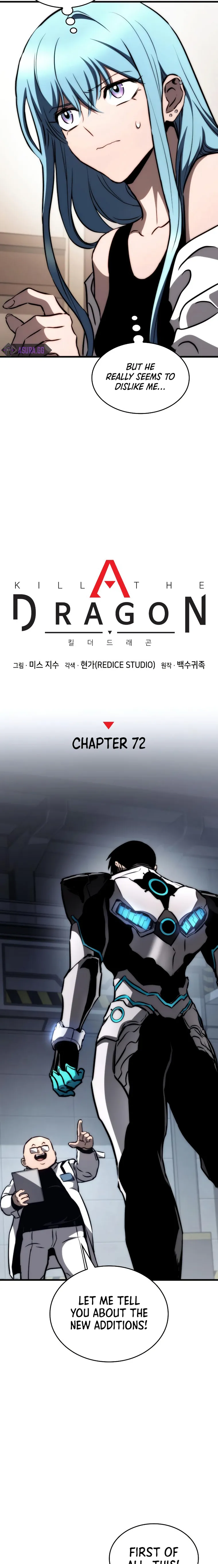 Page 8 of Chapter 72