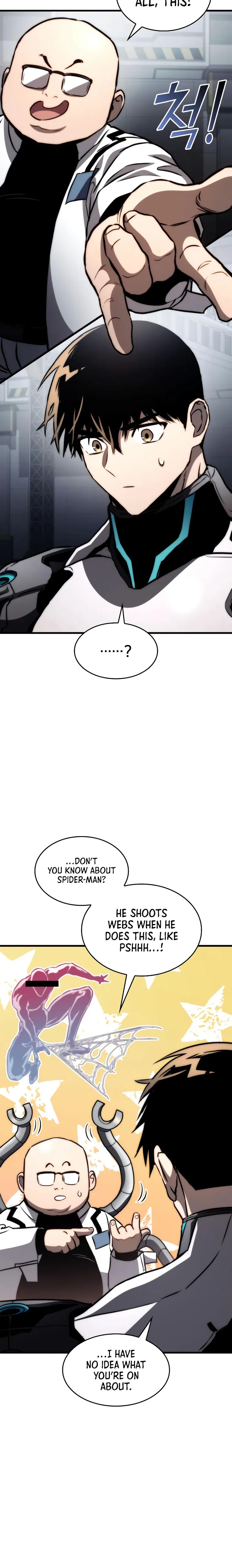 Page 9 of Chapter 72