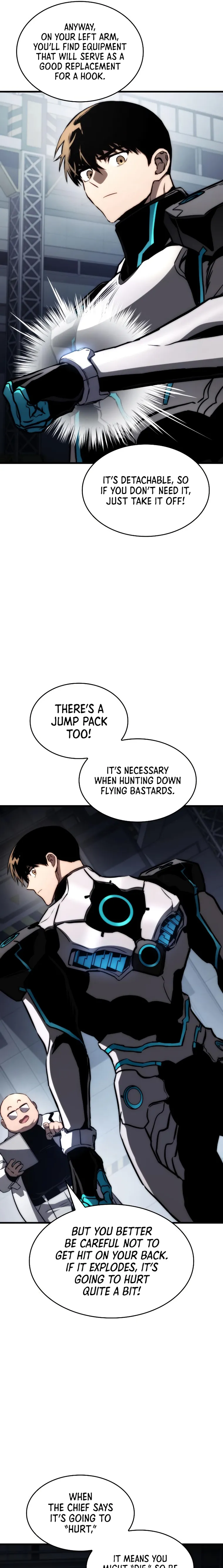Page 10 of Chapter 72