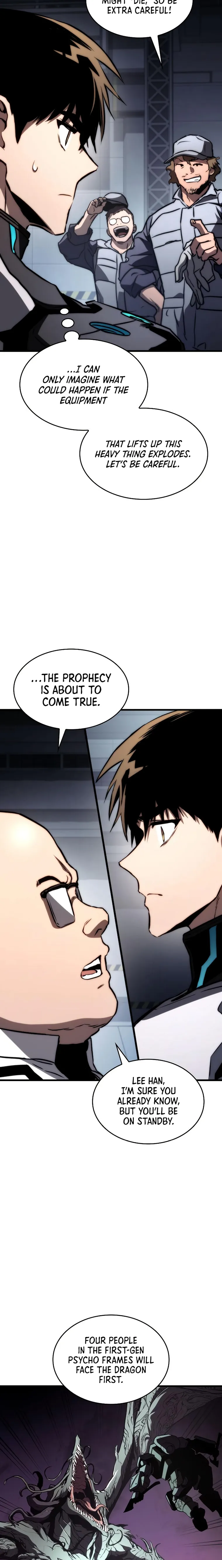 Page 11 of Chapter 72