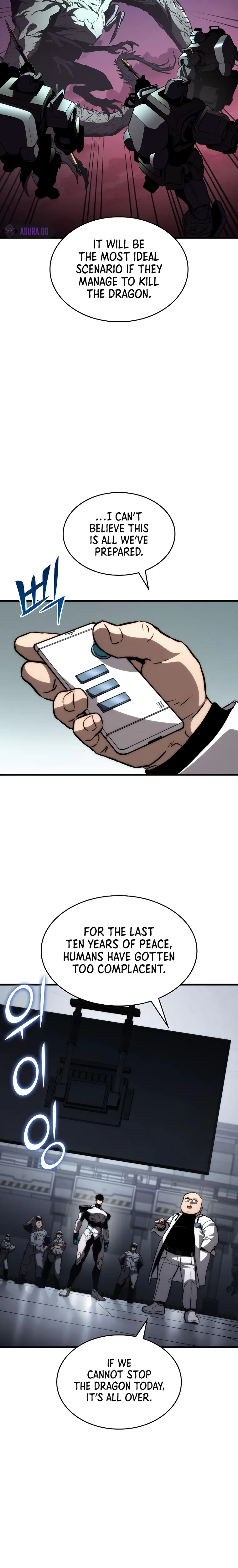 Page 12 of Chapter 72