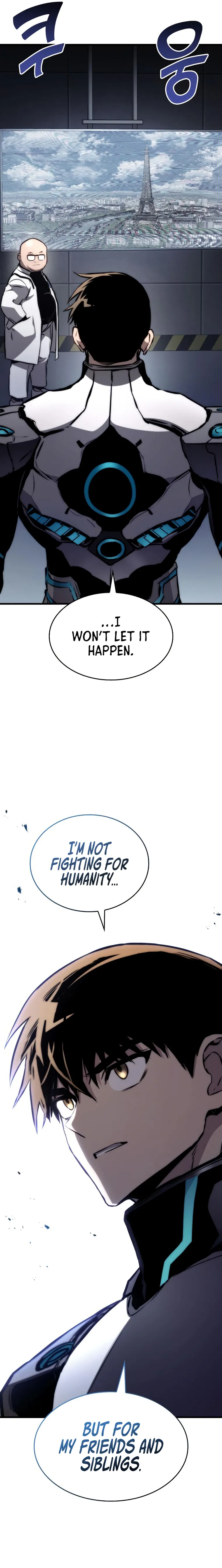 Page 13 of Chapter 72