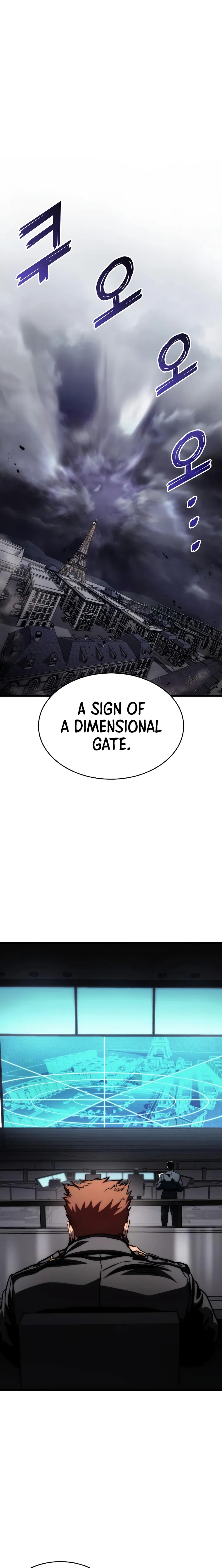 Page 14 of Chapter 72