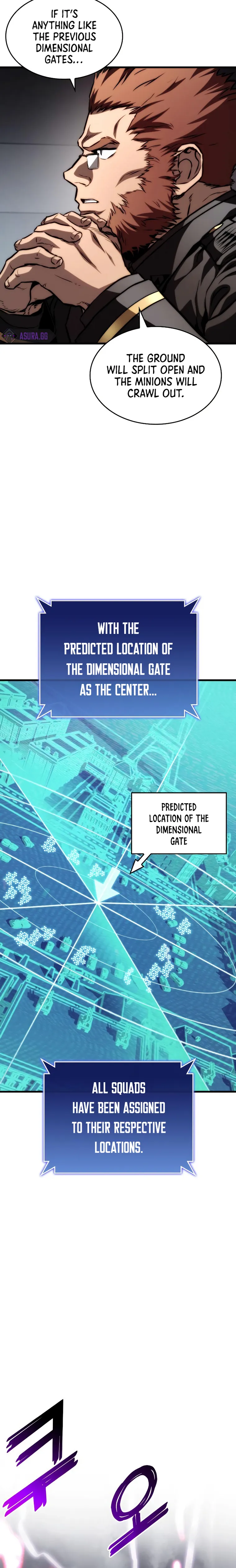 Page 15 of Chapter 72