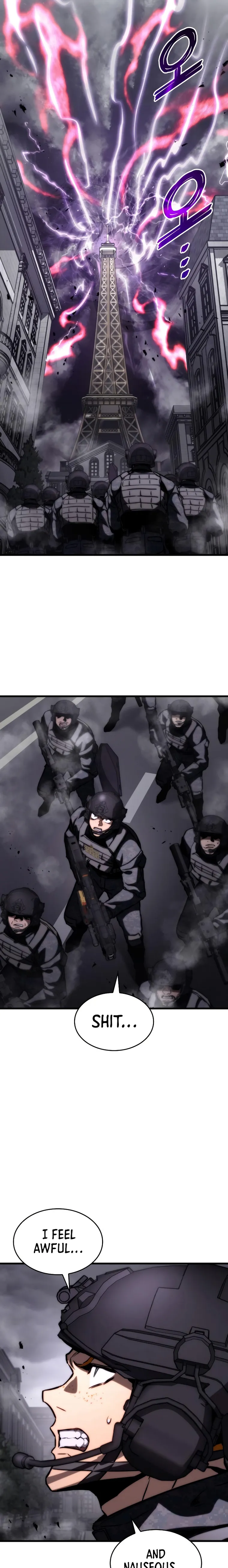 Page 16 of Chapter 72