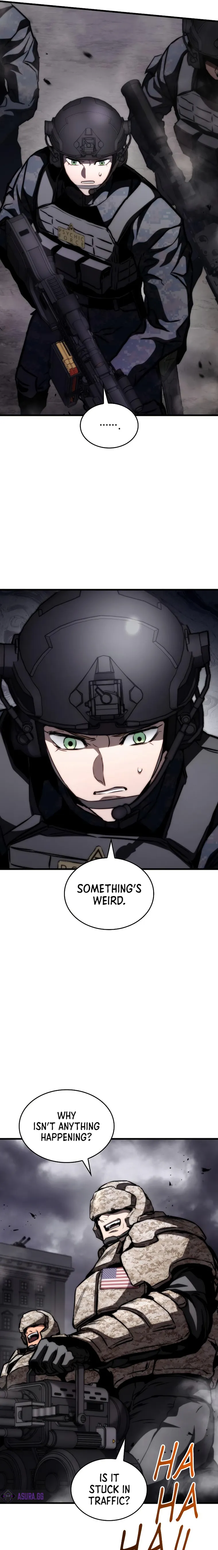 Page 19 of Chapter 72