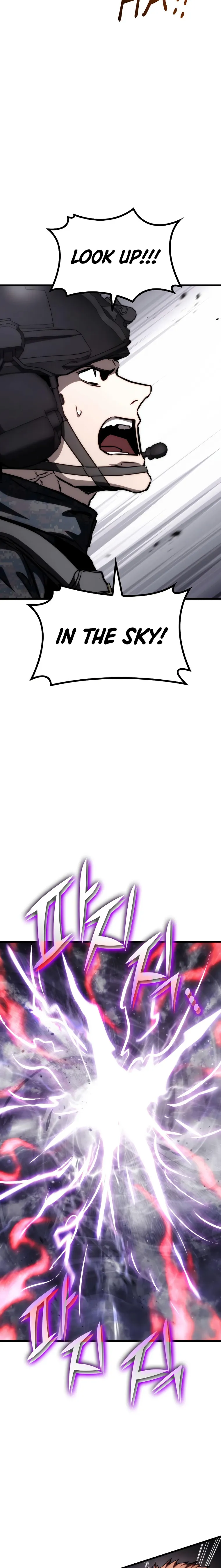 Page 20 of Chapter 72