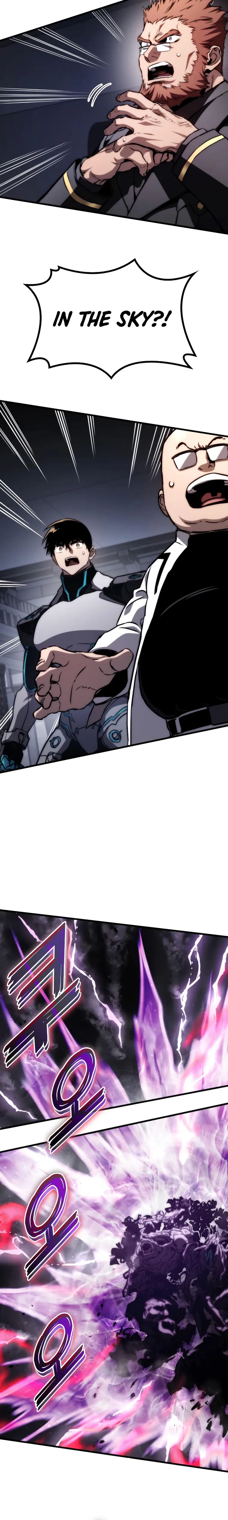 Page 21 of Chapter 72