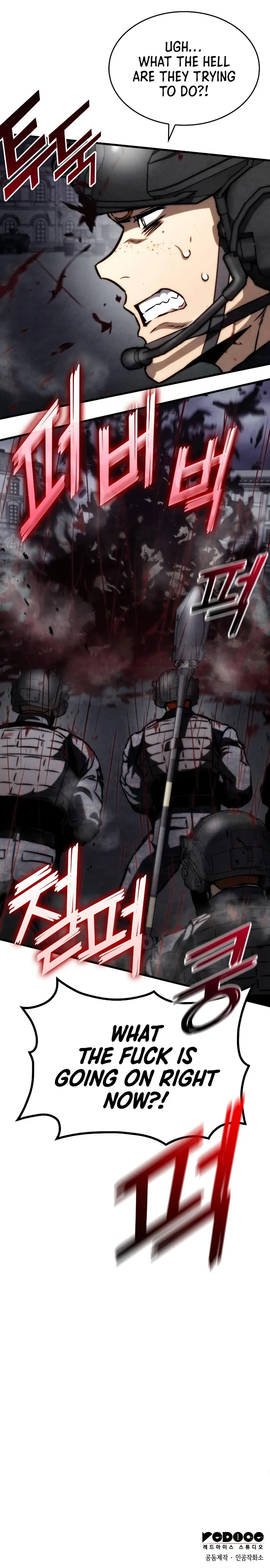 Page 24 of Chapter 72