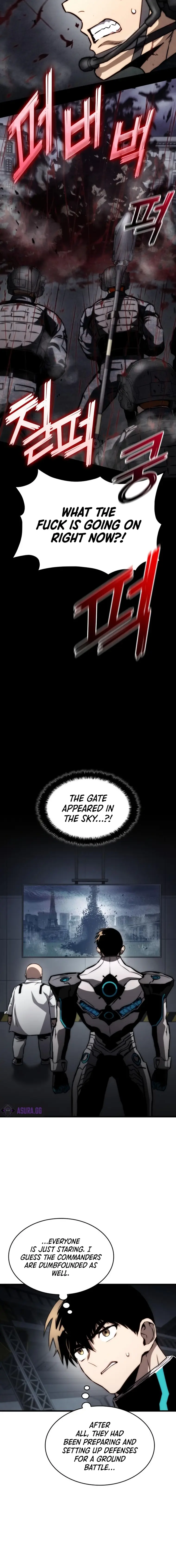Page 2 of Chapter 73