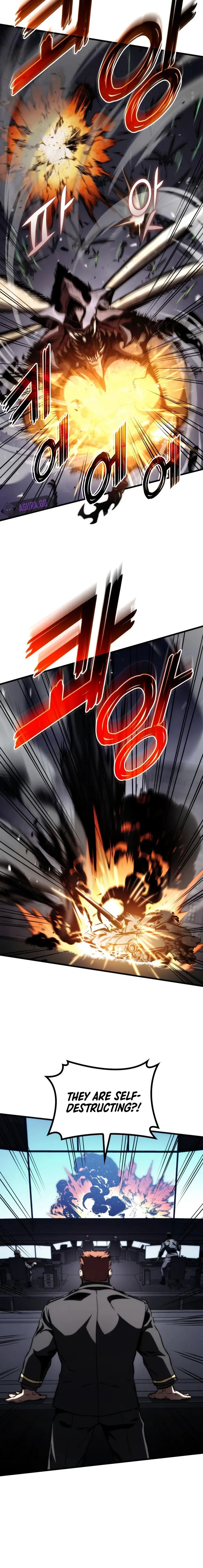 Page 8 of Chapter 73