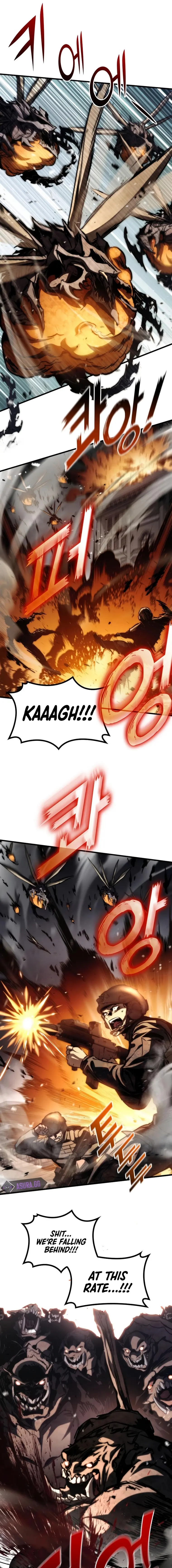Page 9 of Chapter 73