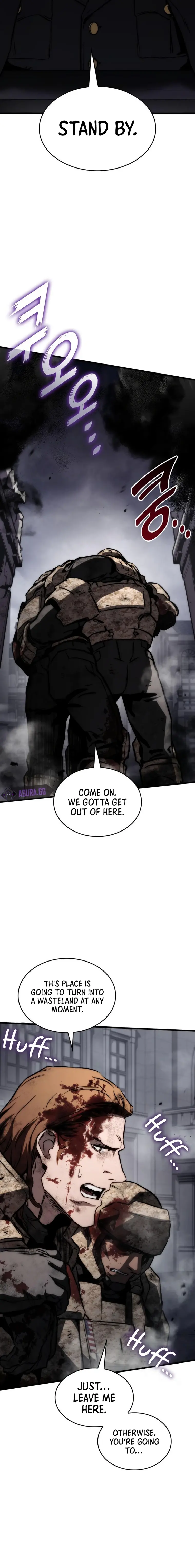 Page 14 of Chapter 73