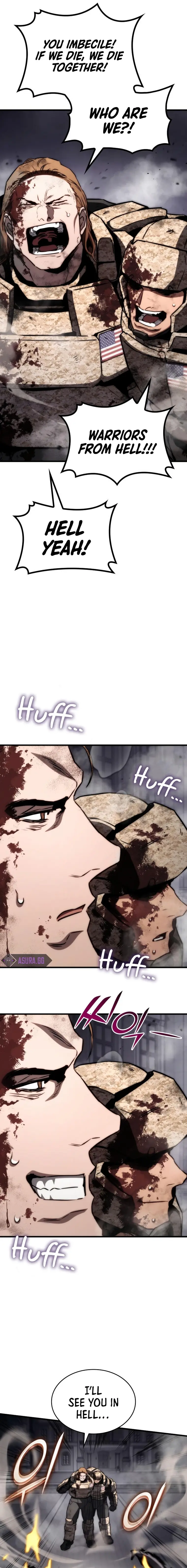 Page 15 of Chapter 73