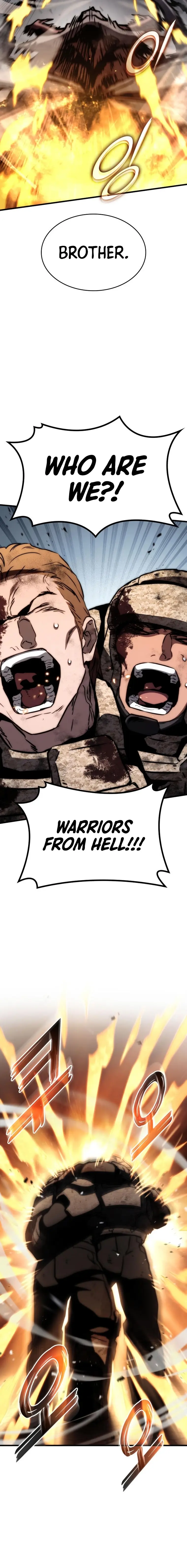 Page 16 of Chapter 73