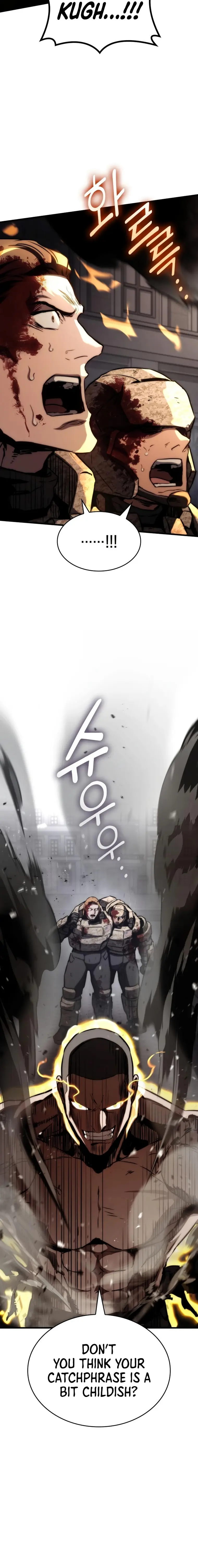 Page 18 of Chapter 73
