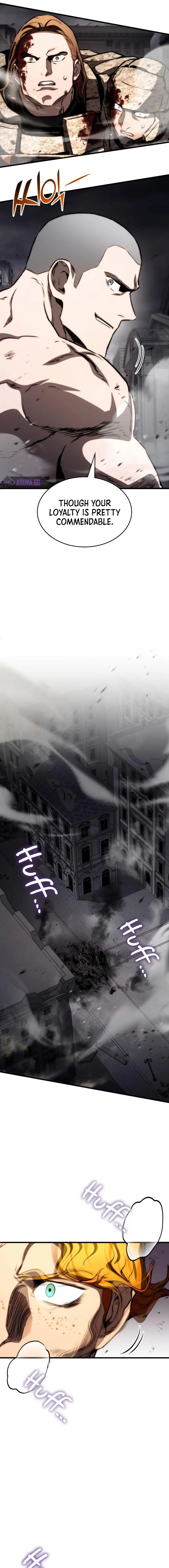 Page 19 of Chapter 73