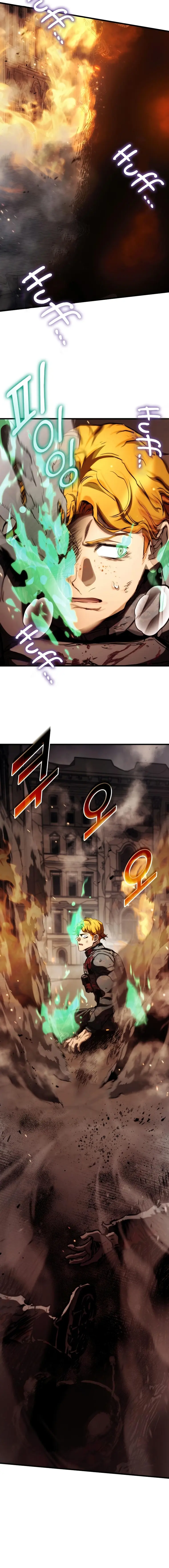 Page 20 of Chapter 73